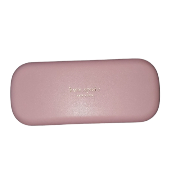 Kate Spade Case - Picture 1 of 6